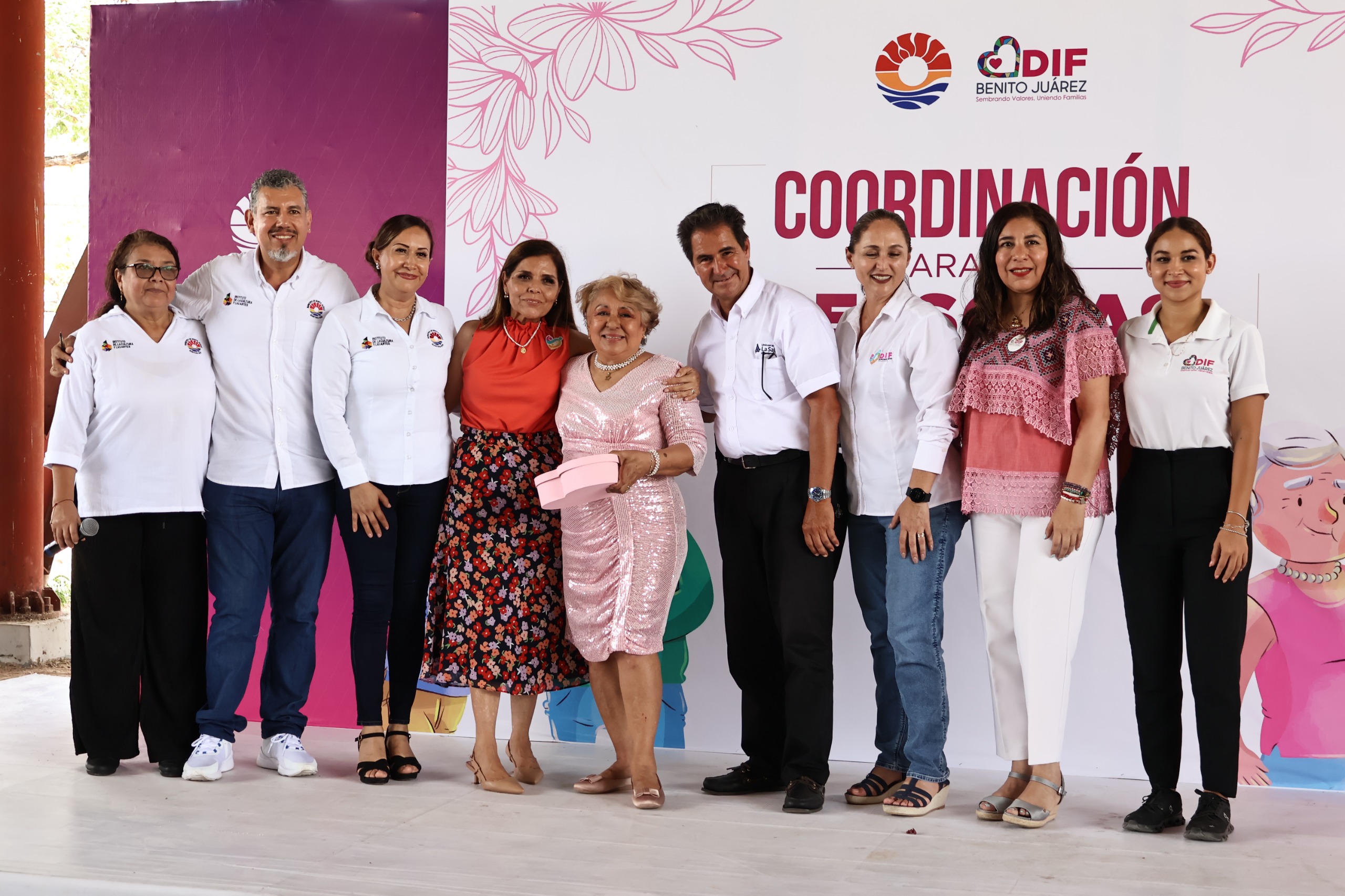 uploads/6/32/01 (1868).Jpeg